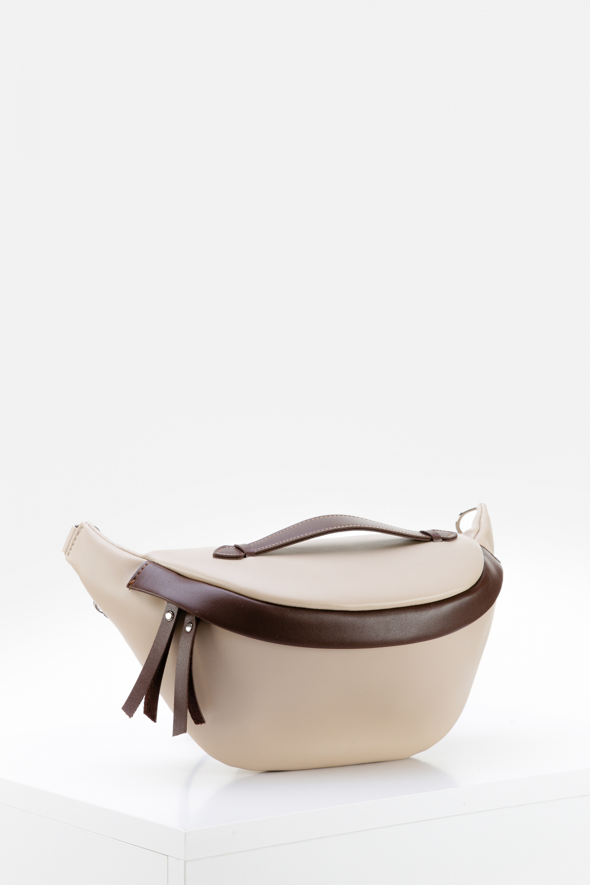 Поясная сумка Romashka модель 103004903071 Фото