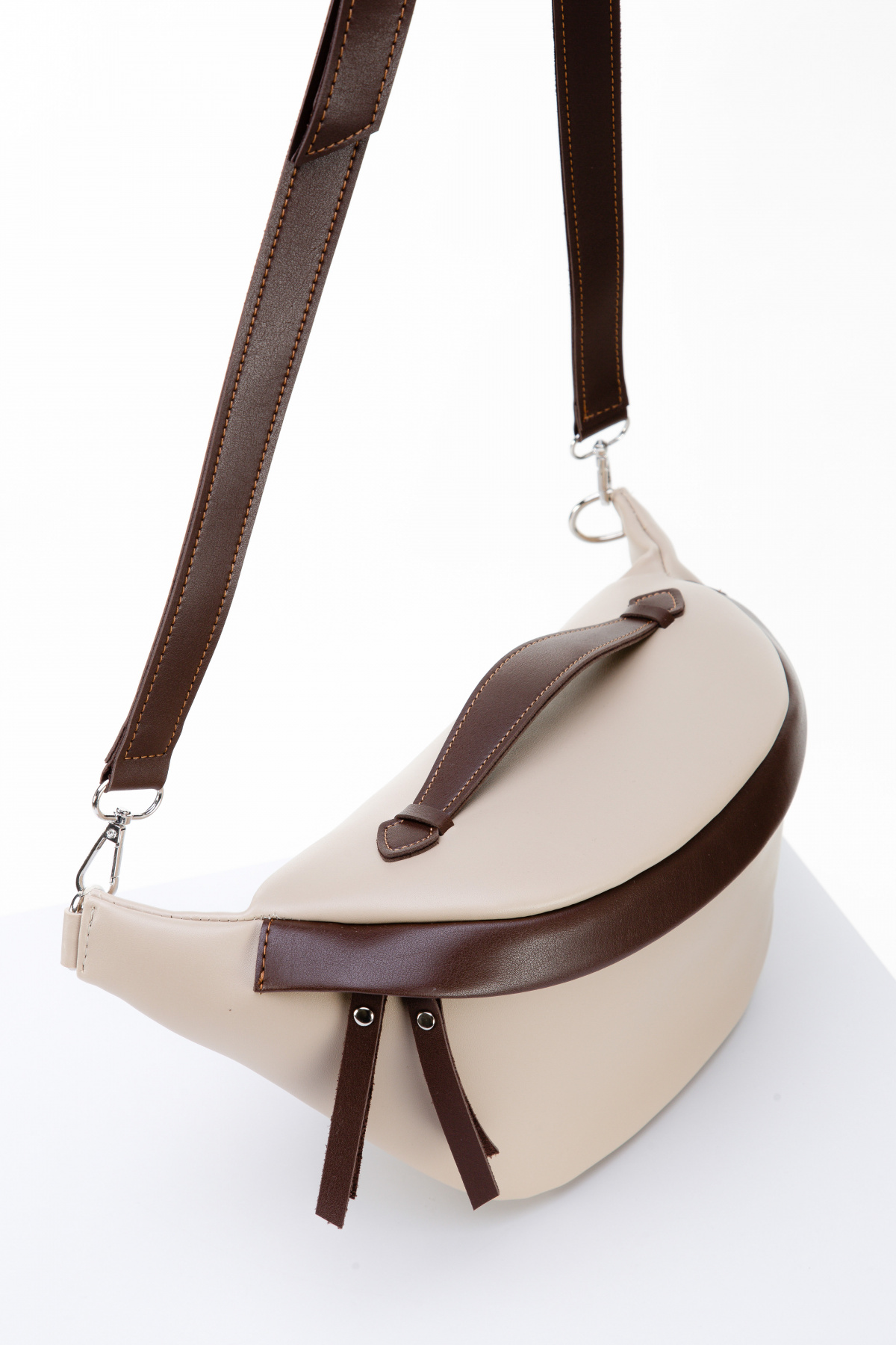 Поясна сумка Romashka модель 103004903071 Фото