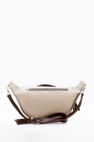 Поясна сумка Romashka модель 103004903071 Фото