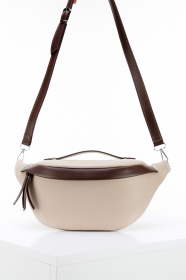 Поясна сумка Romashka модель 103004903071 Фото