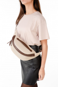 Поясна сумка Romashka модель 103004903071 Фото