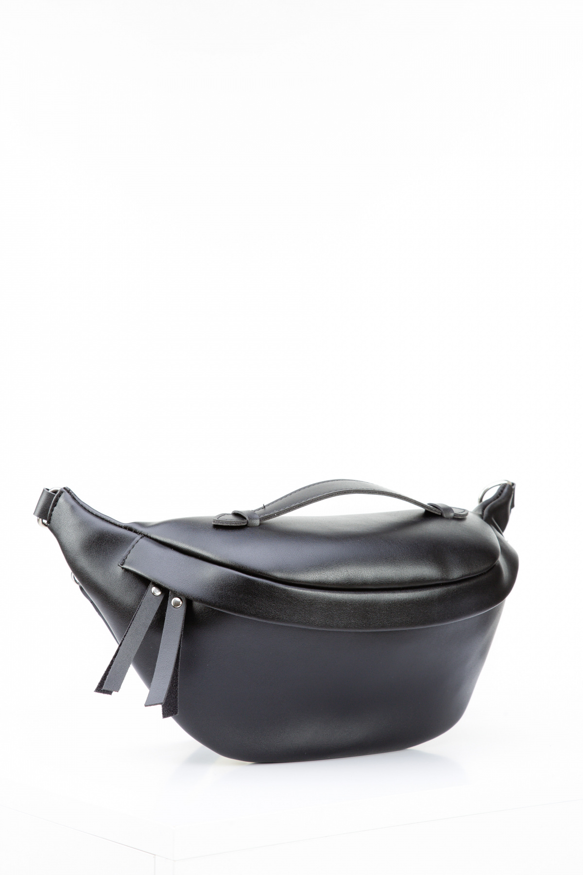 Поясная сумка Romashka модель 103004903101 Фото