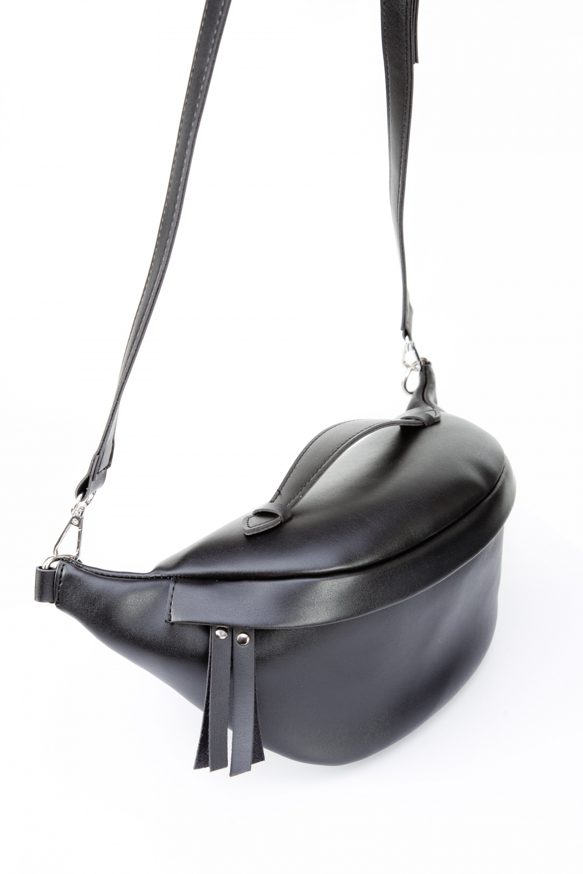 Поясная сумка Romashka модель 103004903101 Фото