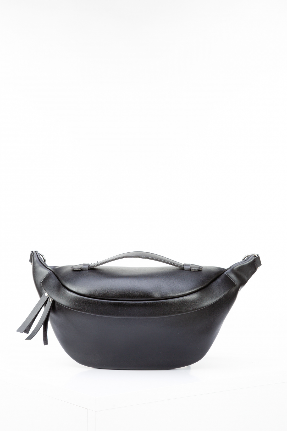 Поясная сумка Romashka модель 103004903101 Фото