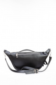 Поясная сумка Romashka модель 103004903101 Фото