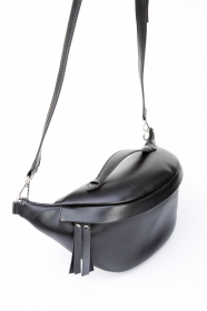 Поясная сумка Romashka модель 103004903101 Фото