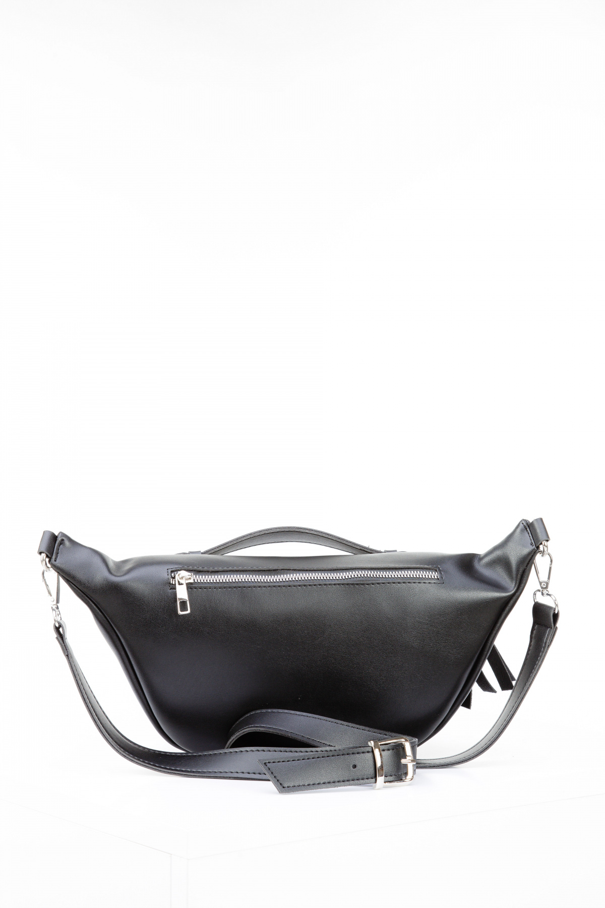 Поясная сумка Romashka модель 103004903101 Фото