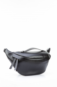 Поясная сумка Romashka модель 103004903101 Фото