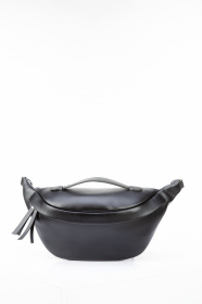 Поясная сумка Romashka модель 103004903101 Фото