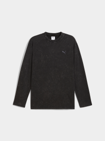 Лонгслив PUMA Future..archive Tee модель 629688 Фото