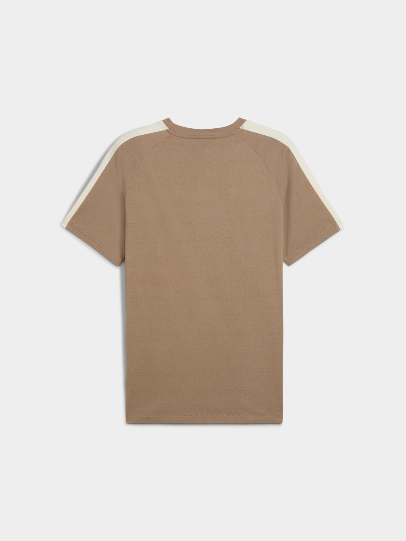 Футболка PUMA T7 Tee модель 629592 Фото