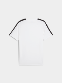 Футболка PUMA T7 Tee модель 629592 Фото