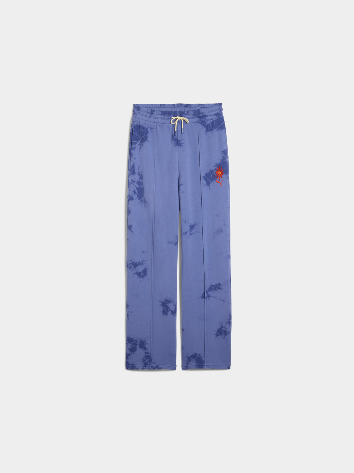 Штани спортивні PUMA Wardrobe Ess Sweatpants модель 629818 Фото