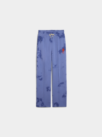 Штани спортивні PUMA Wardrobe Ess Sweatpants модель 629818 Фото