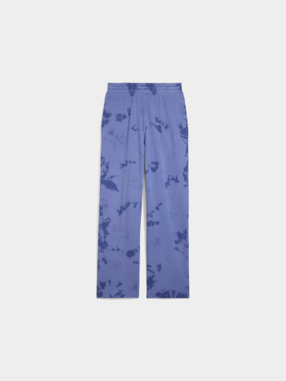 Штани спортивні PUMA Wardrobe Ess Sweatpants модель 629818 — фото - INTERTOP