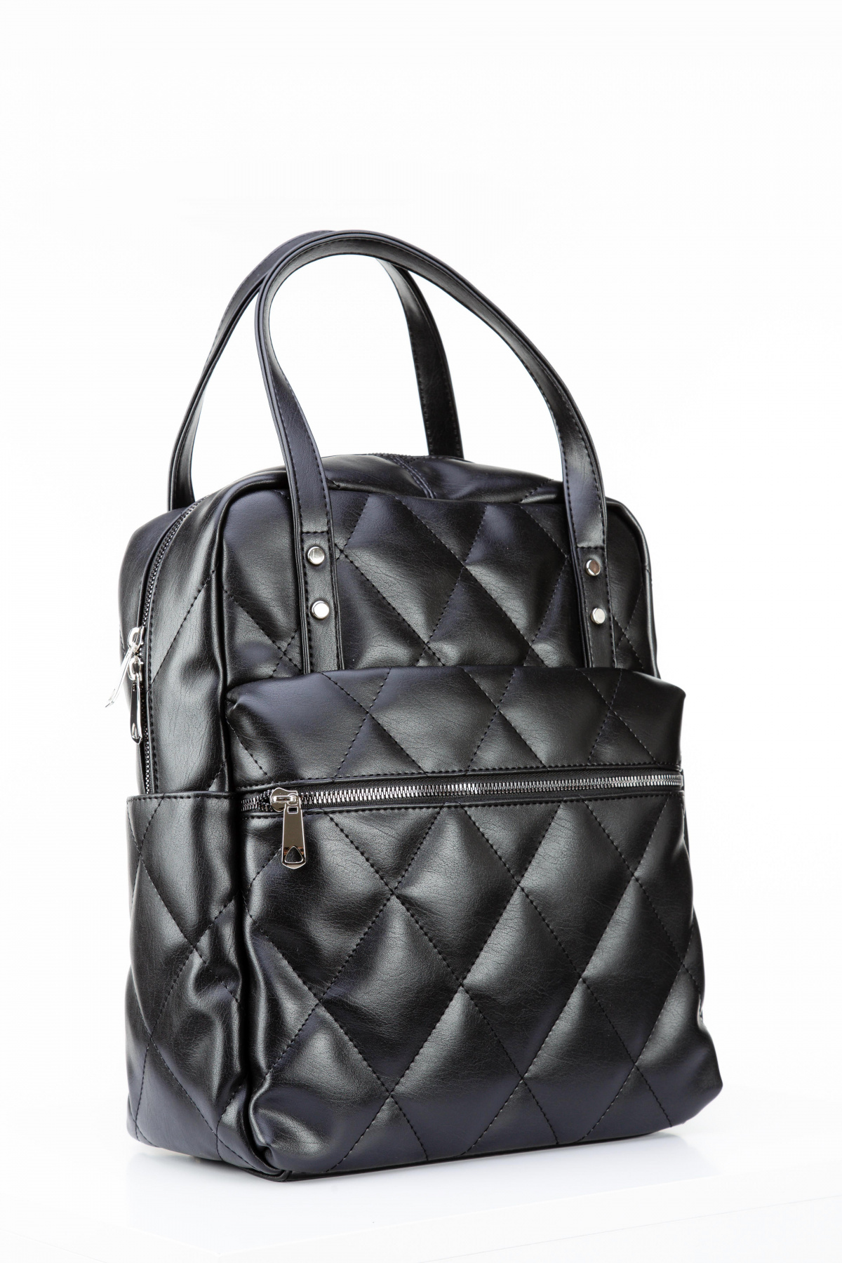 Рюкзаки Romashka модель 104007903101 Фото