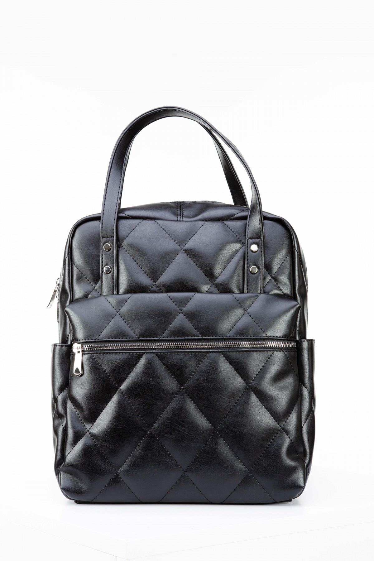 Рюкзаки Romashka модель 104007903101 Фото