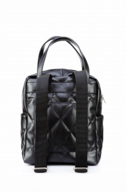 Рюкзаки Romashka модель 104007903101 Фото