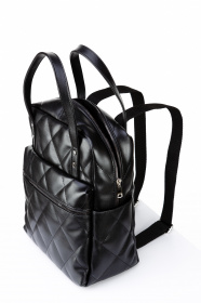 Рюкзаки Romashka модель 104007903101 Фото