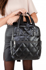 Рюкзаки Romashka модель 104007903101 Фото