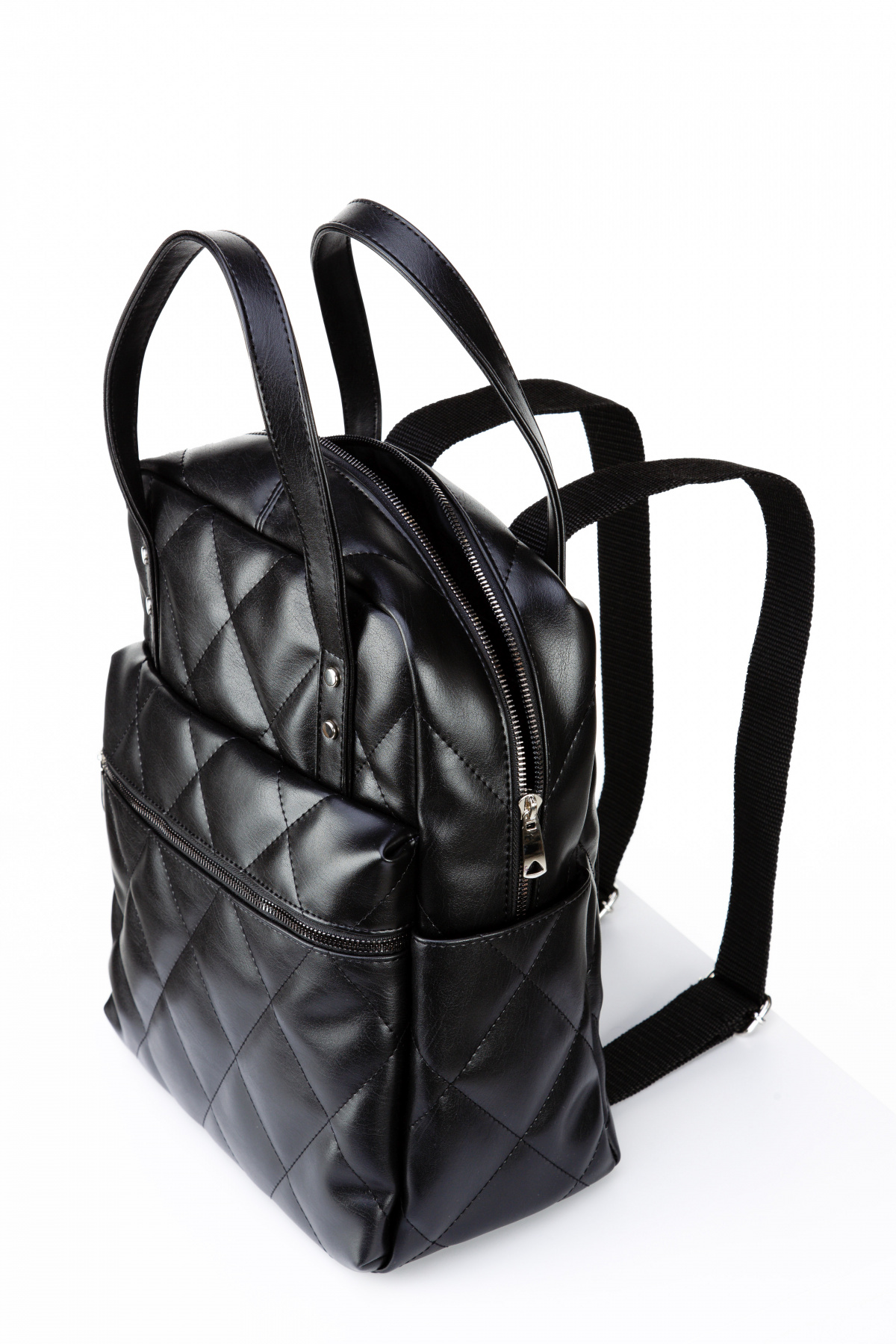 Рюкзаки Romashka модель 104007903101 Фото