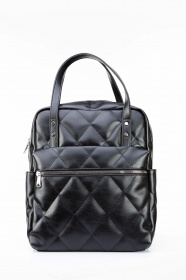 Рюкзаки Romashka модель 104007903101 Фото