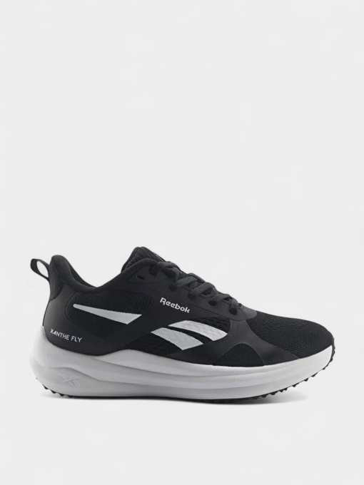 Кроссовки Reebok модель 101988953 Фото