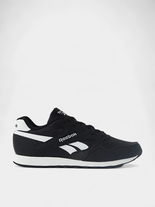 Кроссовки Reebok модель 101553793 Фото