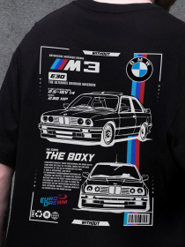 Футболка Without модель 8049628 Футболка Without модель 8049628 Фото