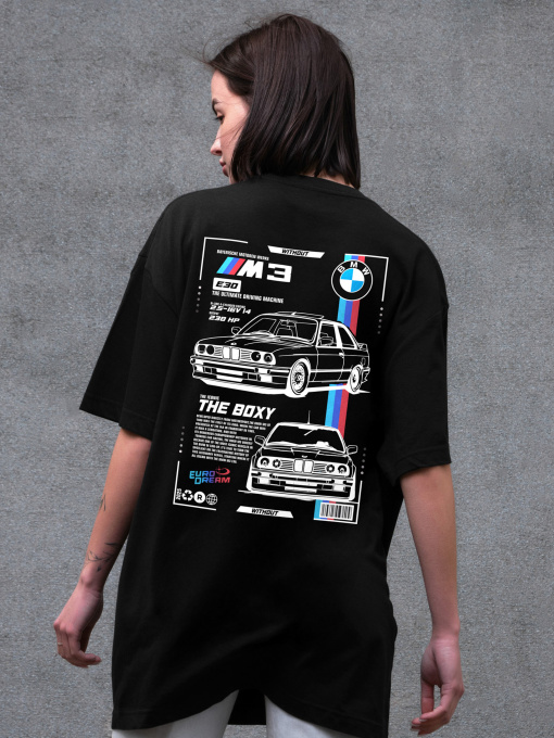 Футболка Without модель 8049629 Фото