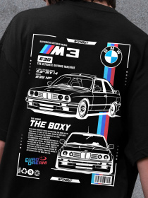 Футболка Without модель 8049629 Фото