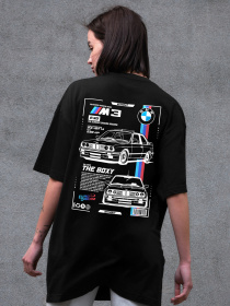 Футболка Without модель 8049629 Фото