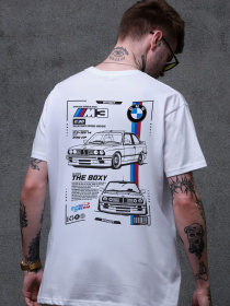 Футболка Without модель 8049630 Фото