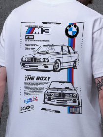 Футболка Without модель 8049630 Фото