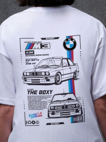 Футболка Without модель 8049631 Фото