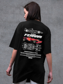 Футболка Without модель 8049633 Футболка Without модель 8049633 Фото