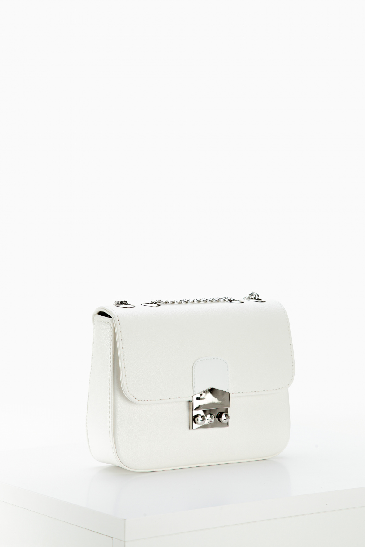 Кросс-боди Romashka модель 102002509103 Фото