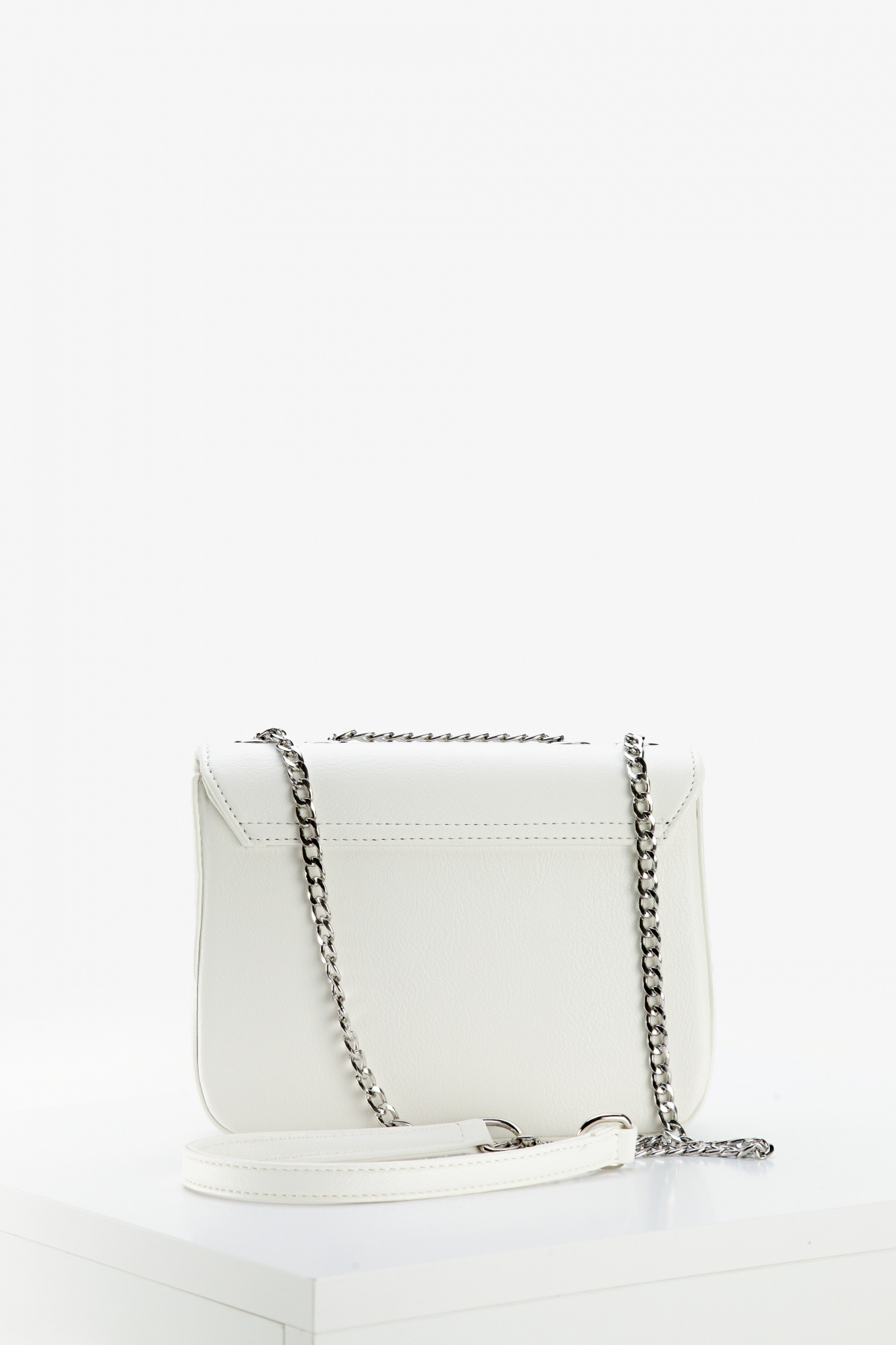 Кросс-боди Romashka модель 102002509103 Фото