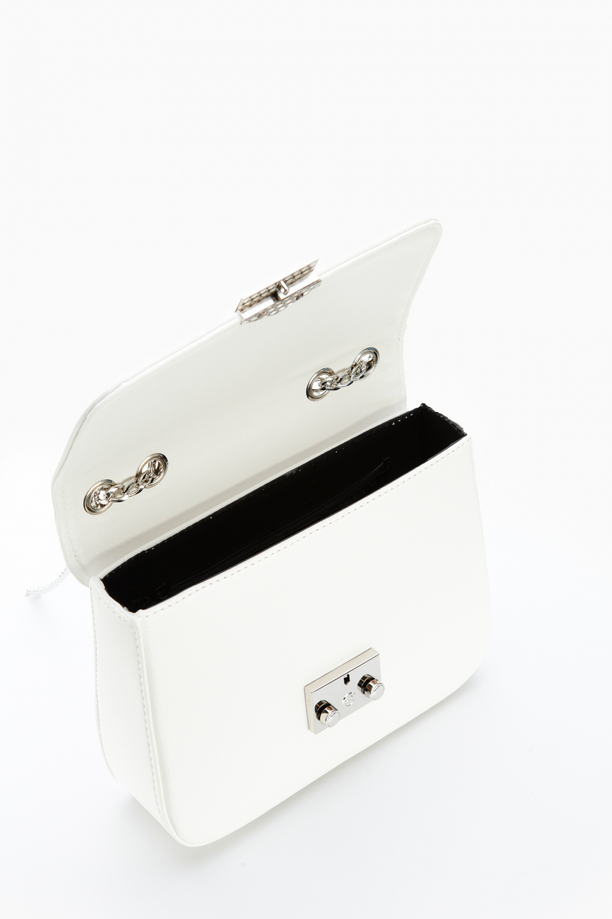 Кросс-боди Romashka модель 102002509103 Фото