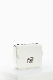 Кросс-боди Romashka модель 102002509103 Фото