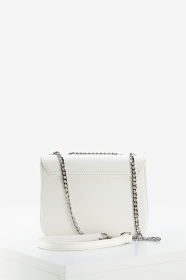 Кросс-боди Romashka модель 102002509103 Фото