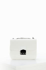 Кросс-боди Romashka модель 102002509103 Фото