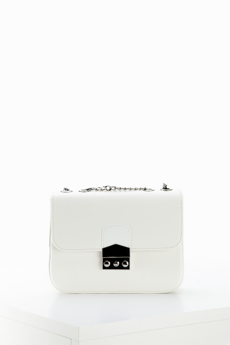 Крос-боді Romashka модель 102002509103 Фото