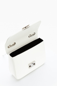 Кросс-боди Romashka модель 102002509103 Фото