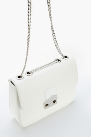 Кросс-боди Romashka модель 102002509103 Фото