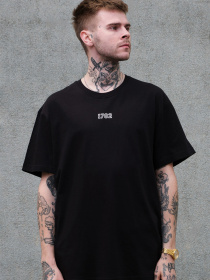 Футболка Without модель 8049636 Фото