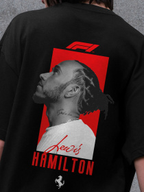 Футболка Without модель 8049637 Фото