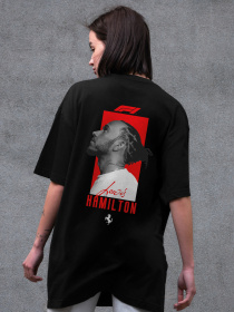 Футболка Without модель 8049637 Фото