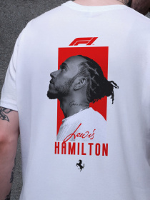 Футболка Without модель 8049638 Фото