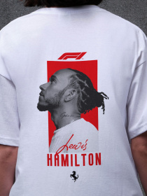 Футболка Without модель 8049639 Фото